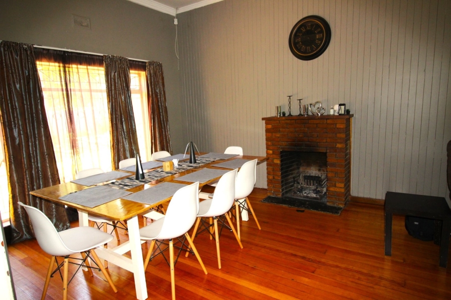 4 Bedroom Property for Sale in Westdene Free State